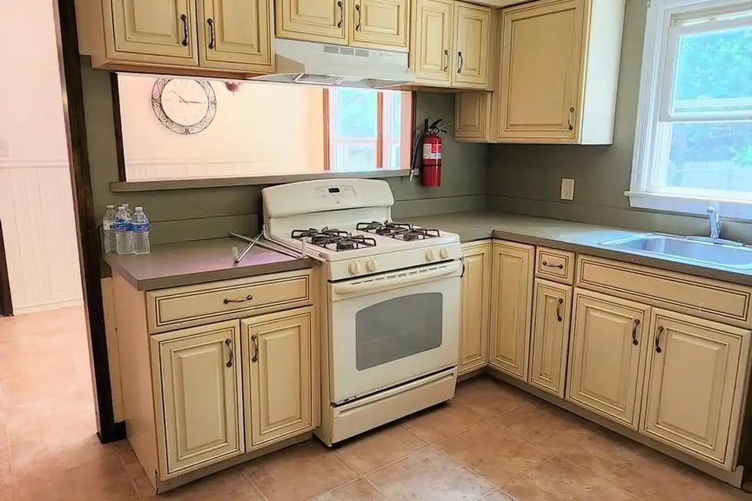 House in Glassboro - View 3