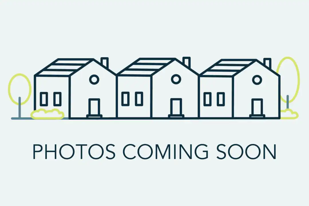 7333 57th Ave unit 7309 – photo 1