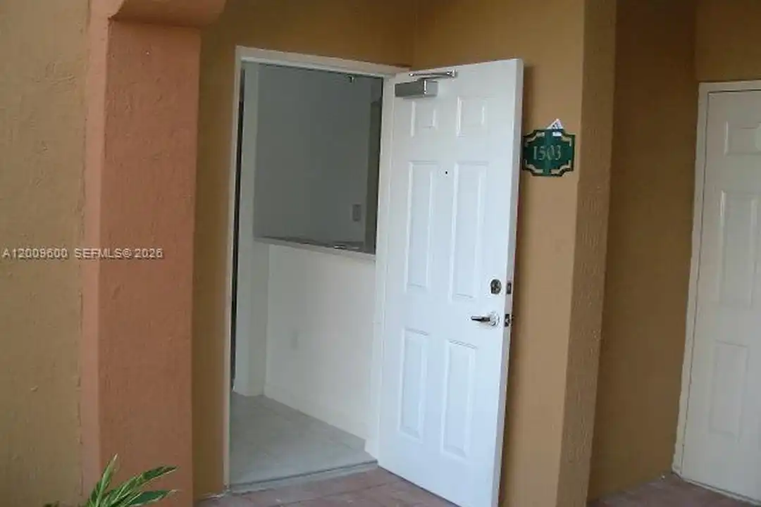 6630 NW 114th Ave unit 1503 - More
