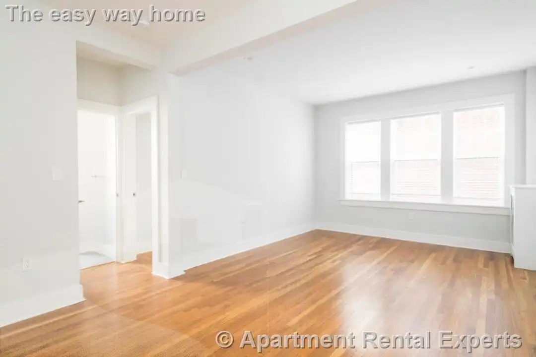 18 Forest St unit 23 - View 2