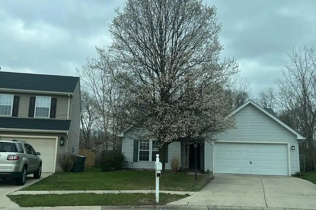5208 Brookmill Ct – photo 1