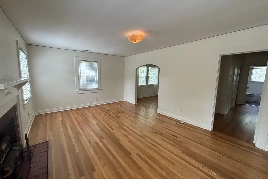 915 Brandon Ave - View 4