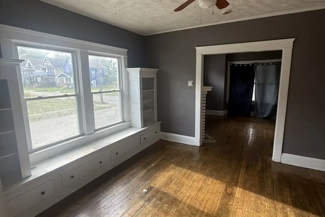 12602 Locke Ave – photo 1