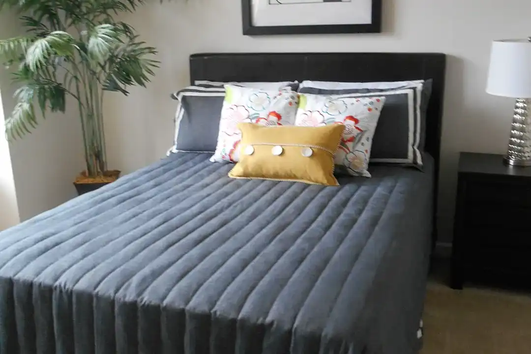 Amberley at Blue Bell Apartments – photo 1 of 35