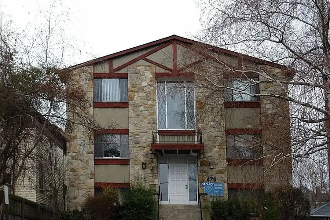 Teece – photo 1