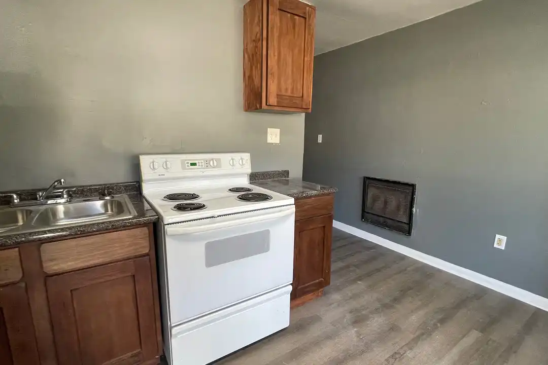 5238 Dorsey St unit A – photo 1