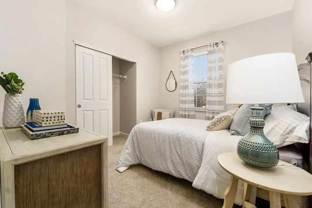 Northpark Place – photo 1