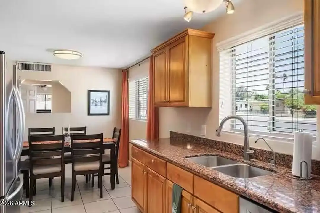 7501 E Minnezona Ave - More