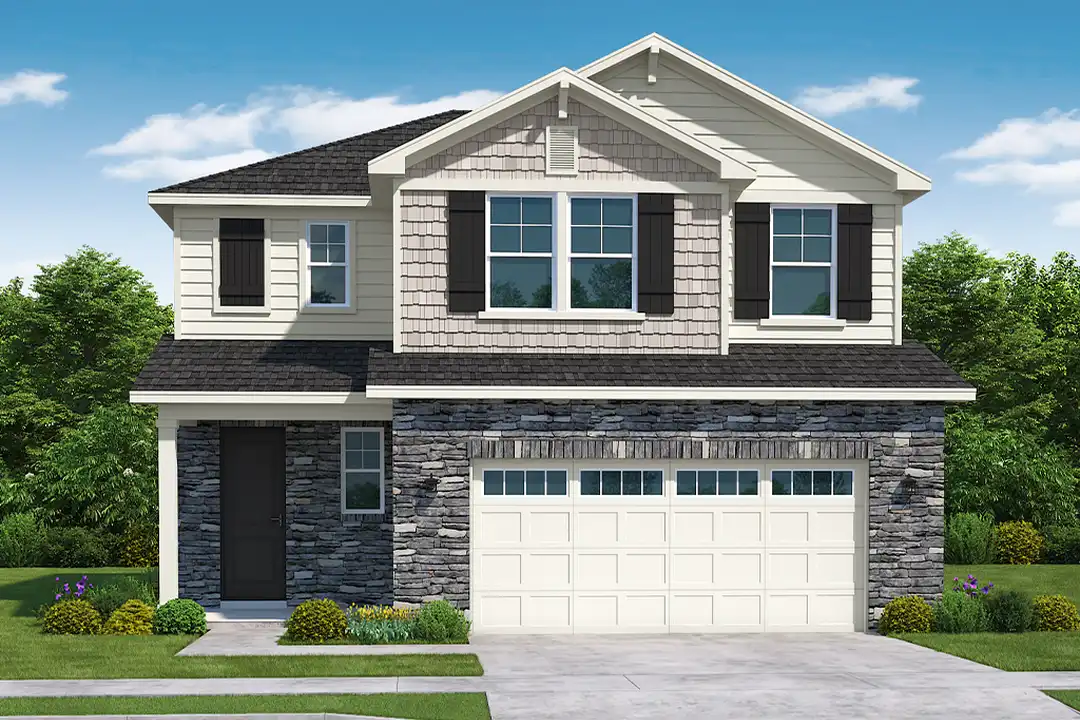 28 Doran Pk Ct – photo 1
