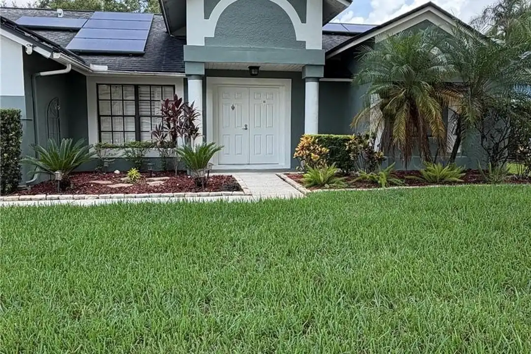 3221 Oakwood Pl – photo 1
