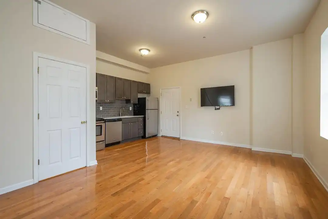 The Mansion – photo 1