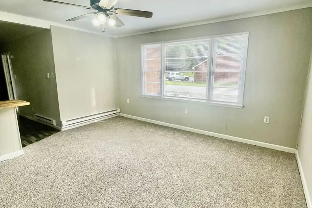 420 S Government St - View 5