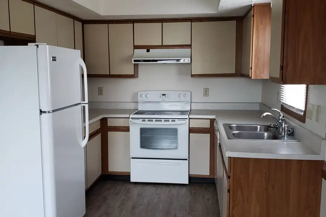 5742 Ryewyck Dr unit 3 – photo 1