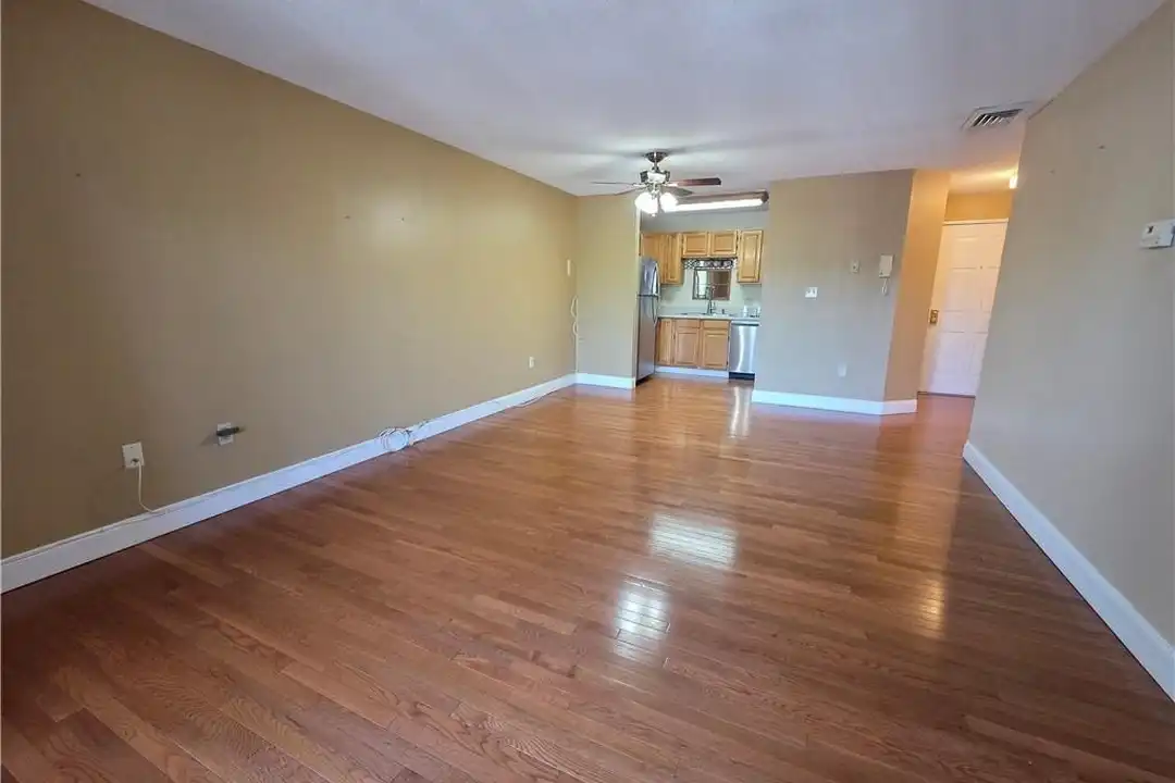 1800 Douglas Ave #327 - View 5