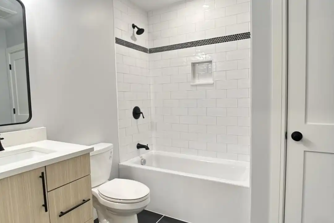 425 Market St - Mehr