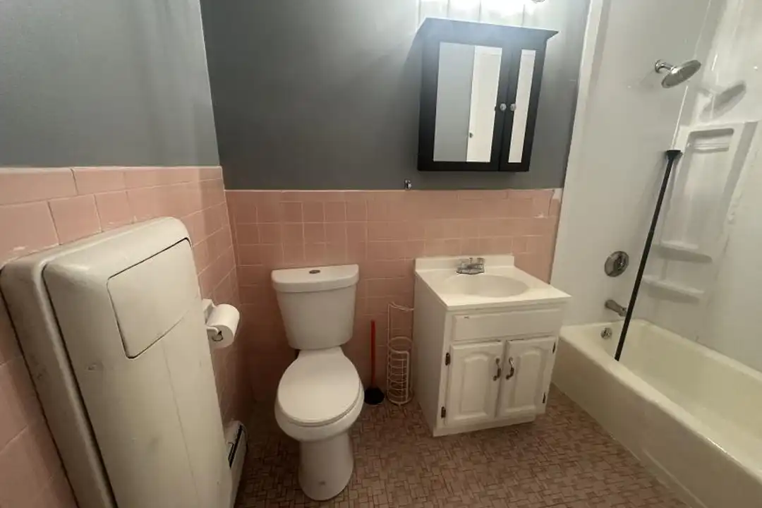 18 Glencoe St - View 6