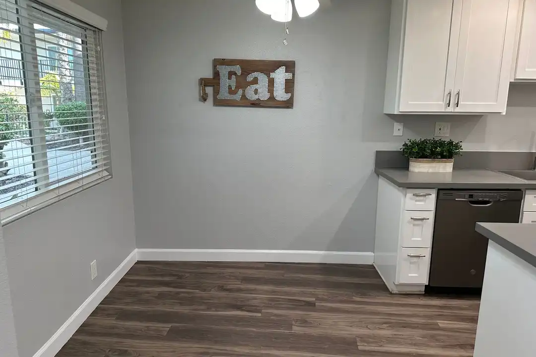 10071 Lampson Ave unit 2 - View 6
