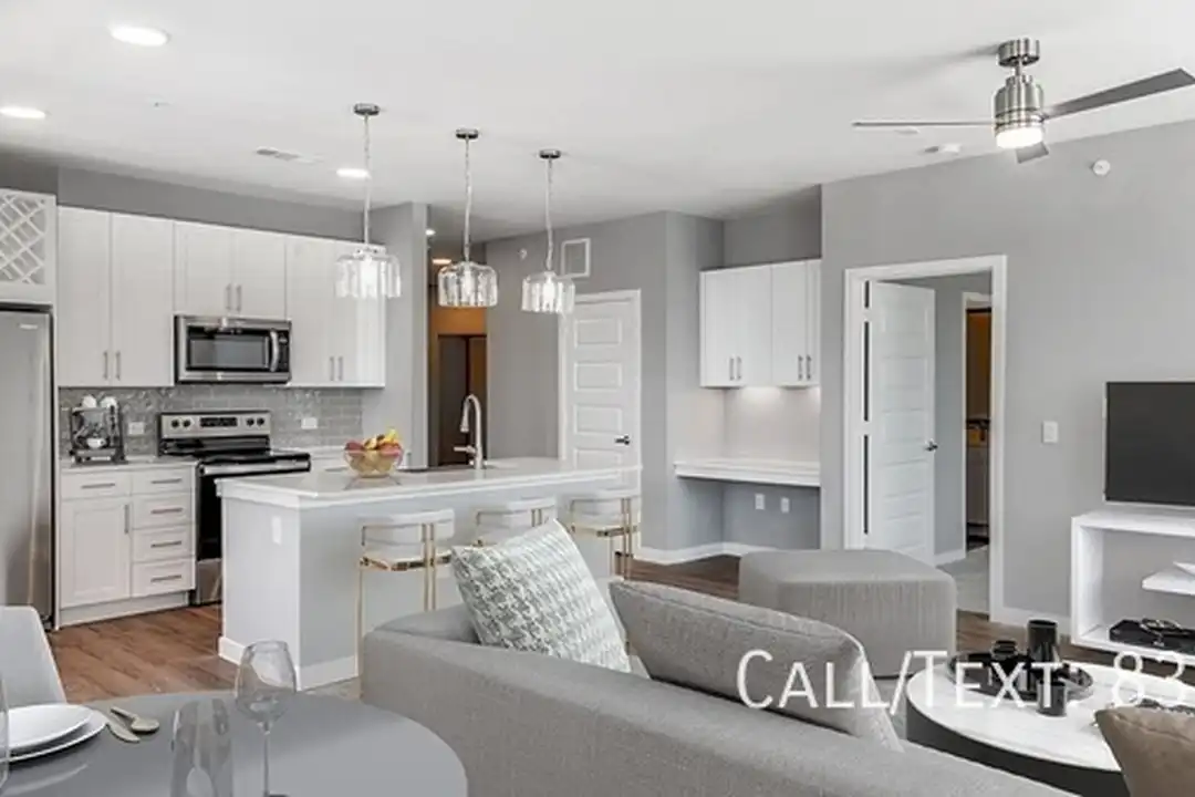 5995 Sienna Pkwy - View 3