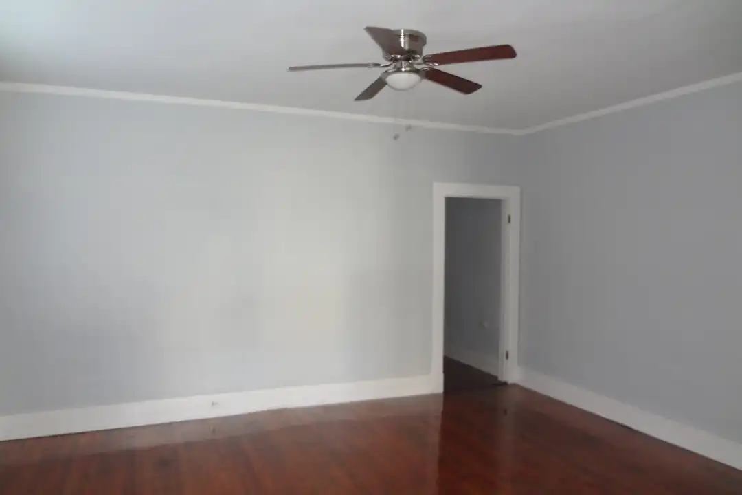 282 Garland St unit 282 Garland #2 – pohled 4