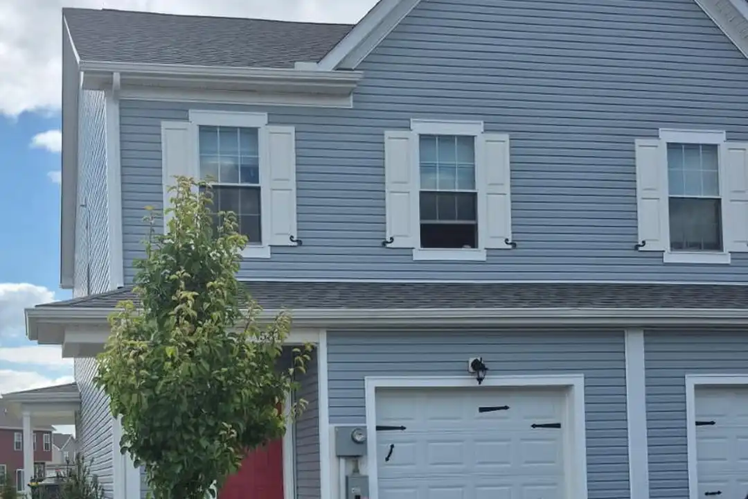 531 Ruth Way - View 3