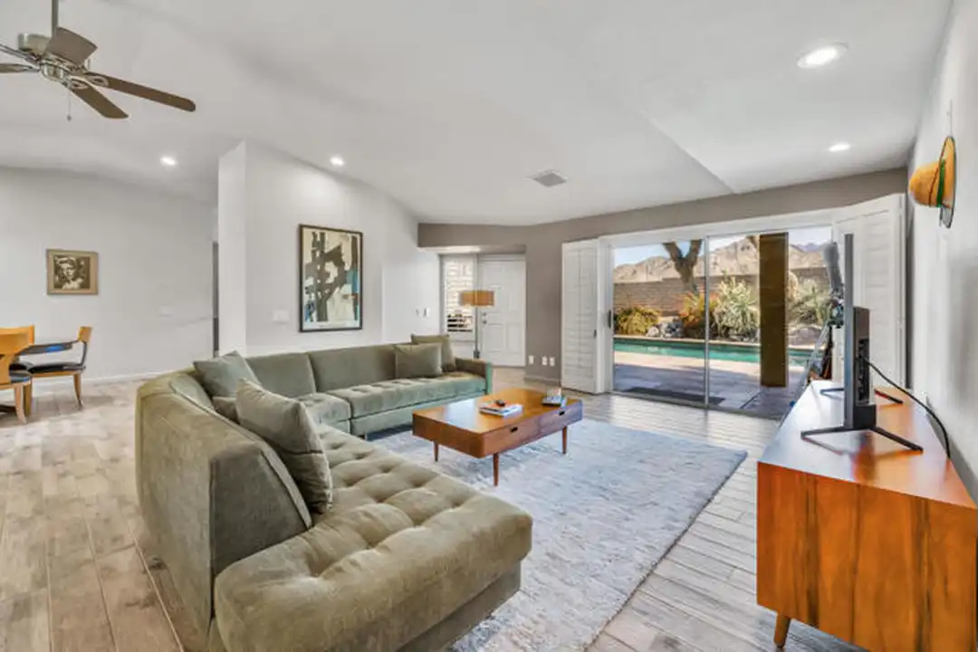 54965 Avenida Vallejo - View 5
