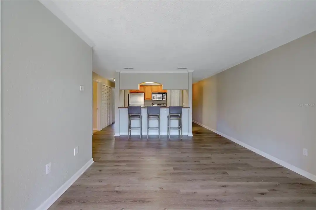 12293 Sailwinds Dr #203 - More