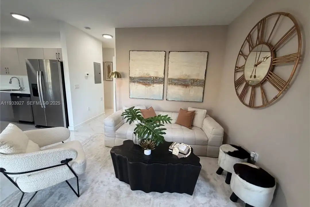2308 E 4th Ave #205 - View 4