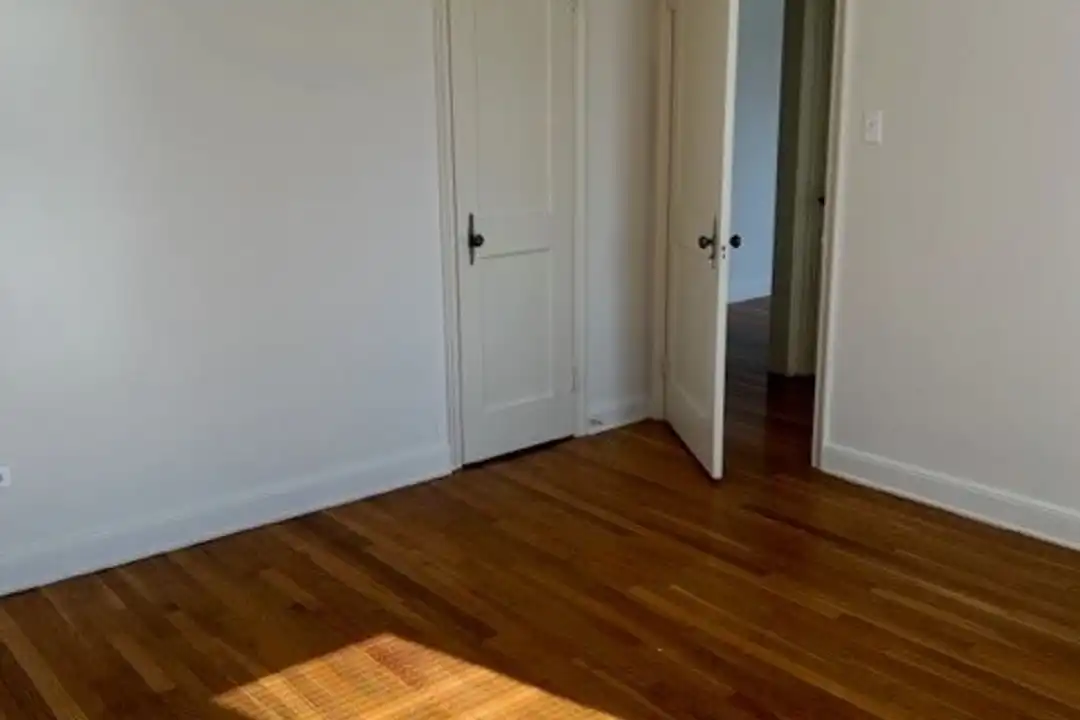 Apartment in Allentown - View 5