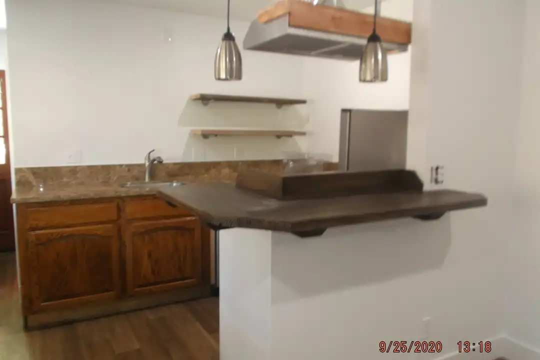 17106 Shady Ln Dr - View 3