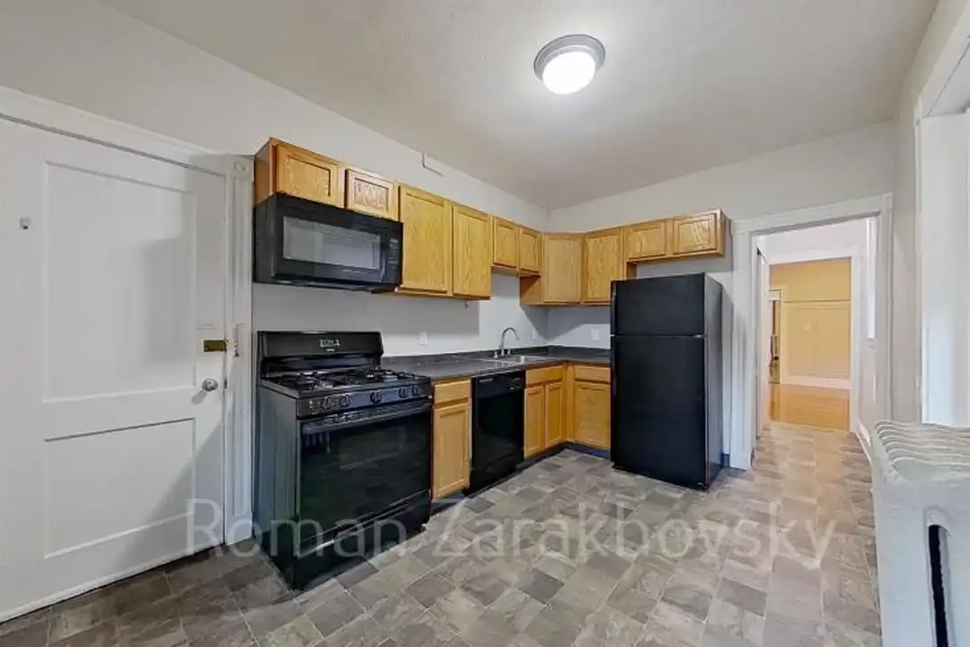 1116 Commonwealth Ave - View 5