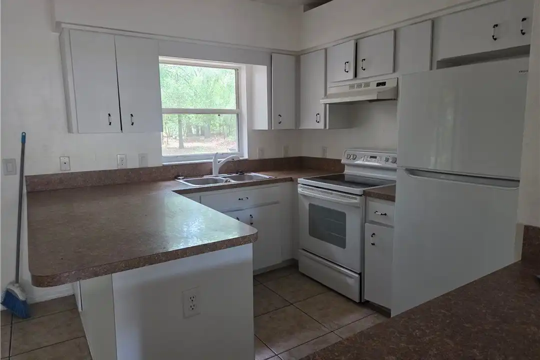 1471 E St James Loop - View 5