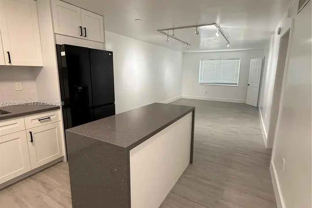 200 Galen Dr #111 - View 4