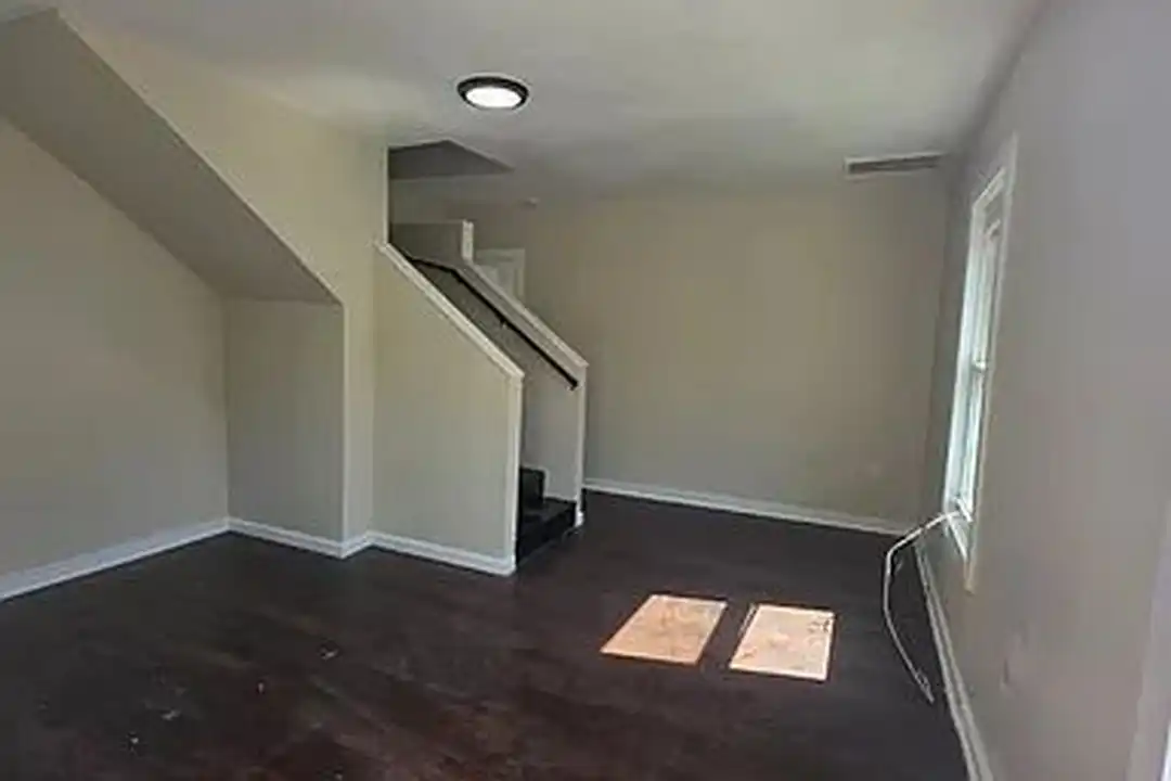 187 Saltonstall Ave unit 2 - View 6