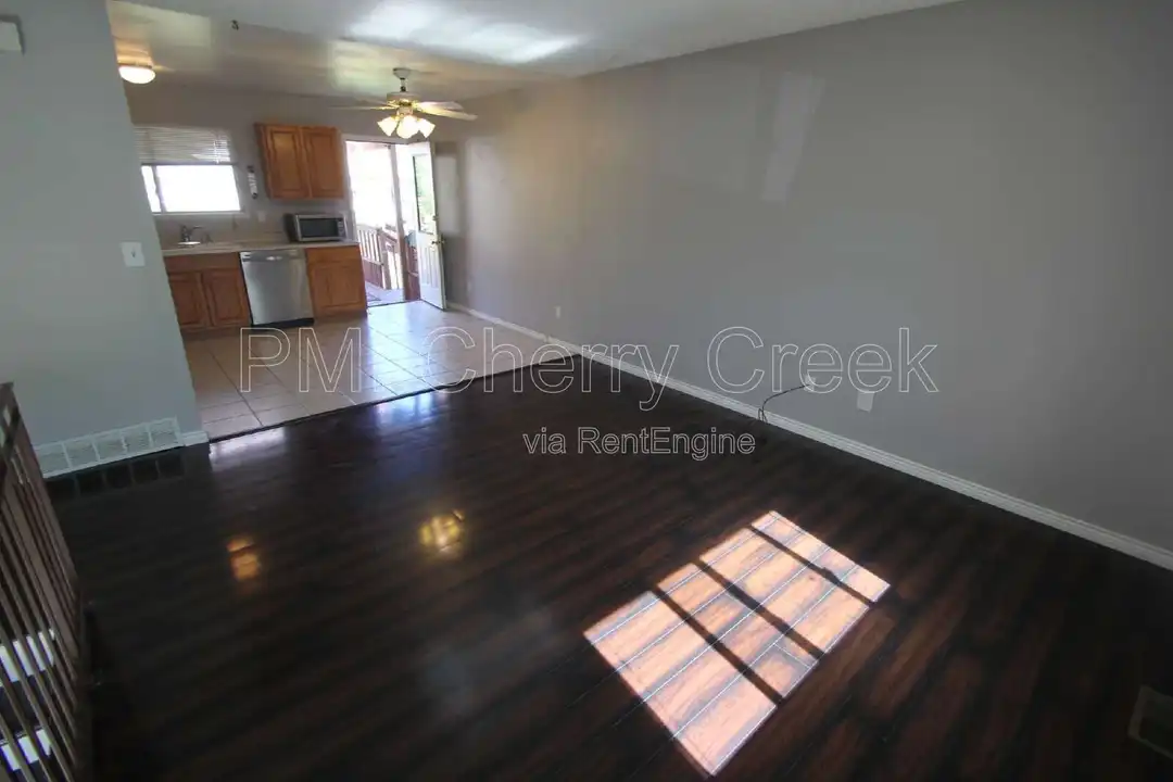 1875 S Ivory Ct - View 6