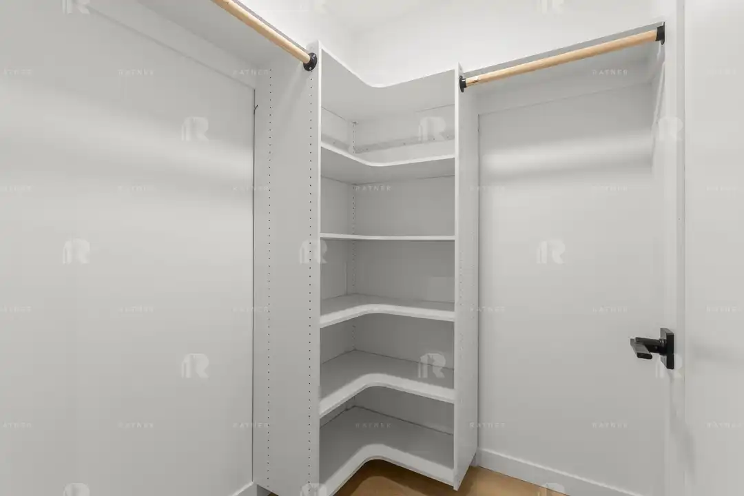 1534 15th St unit Unit #10 (0/1) - View 6