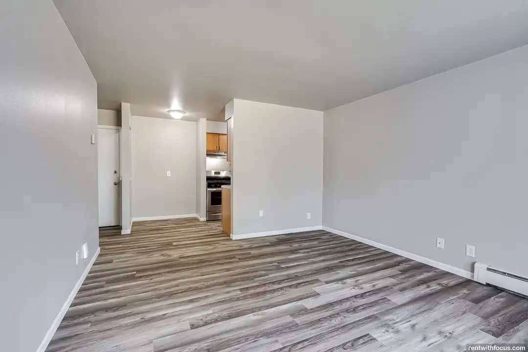 1317 Southland Ave unit 1319-203 - View 4