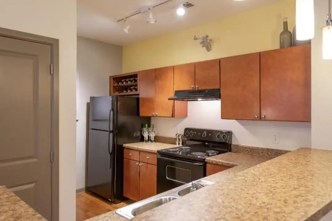 9240 Bruckhaus St - View 2