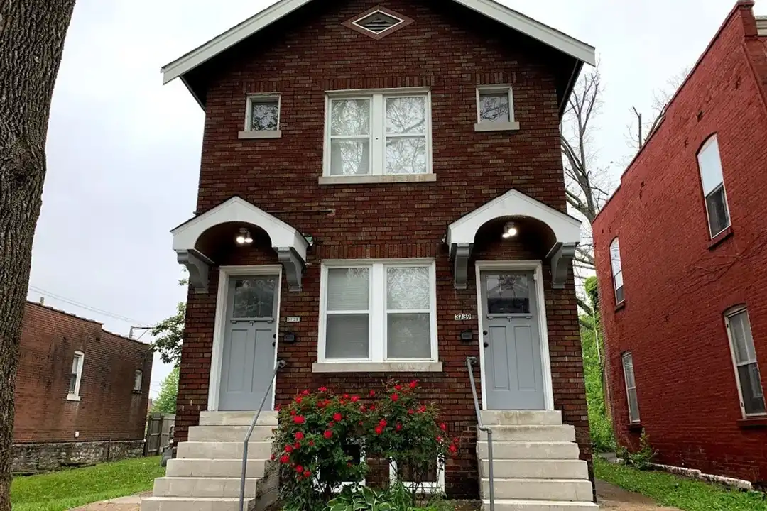 3739 Ohio Ave unit 3739 Ohio Ave A – photo 1