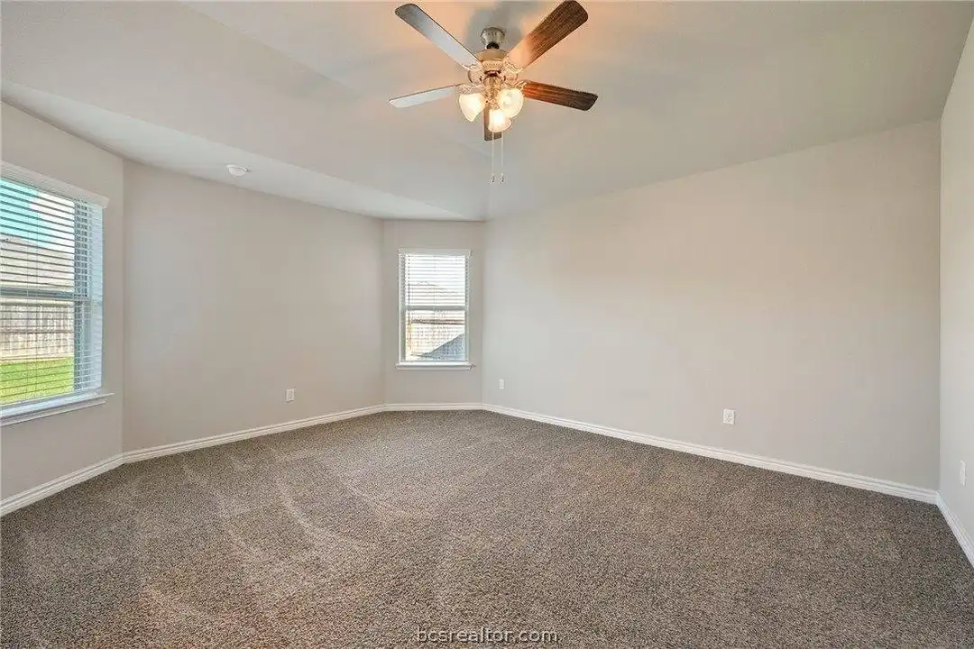 2115 Chief St – photo 1