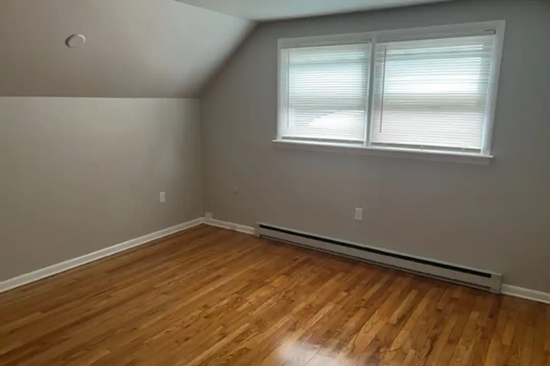 4216 Jonestown Rd unit A3 - More