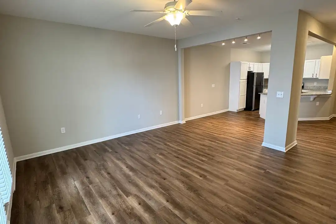 450 Houston Ridge Dr unit 2103 - More
