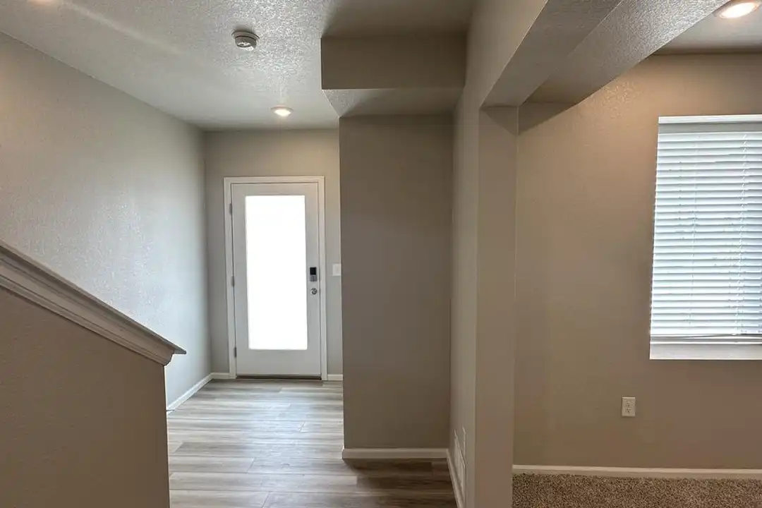Apartment in Broomfield - View 5