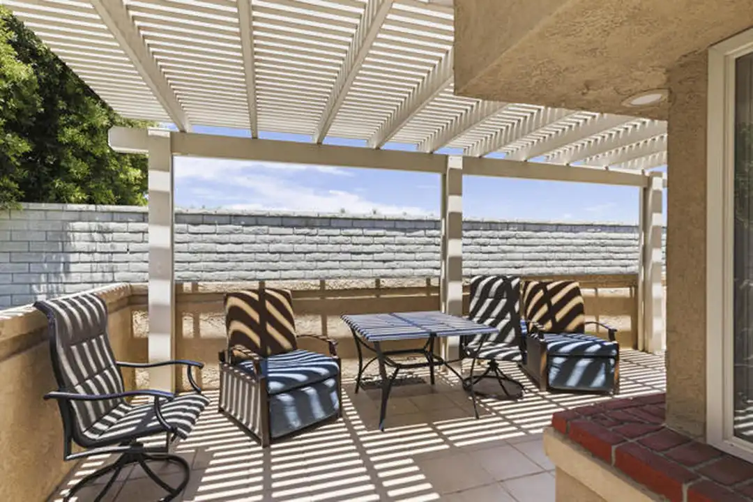 41517 Armanac Ct - View 5
