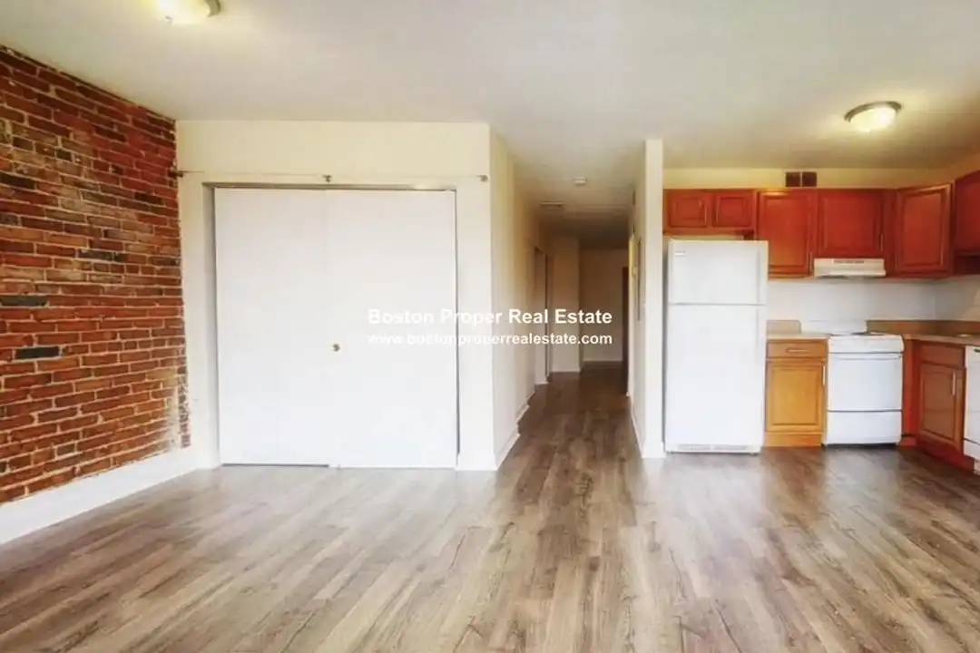 1102 Boylston St - View 4