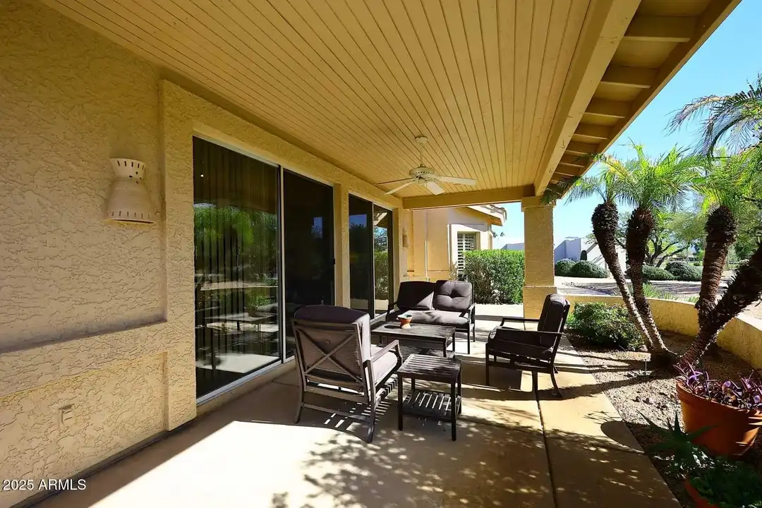 18510 E Leather Ln - More