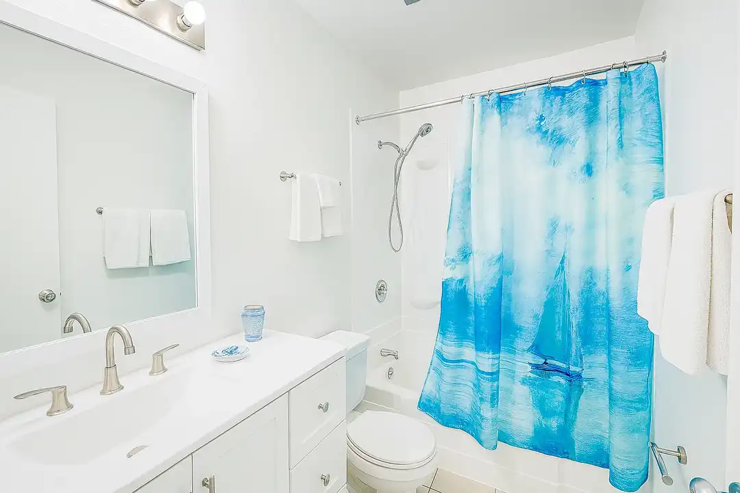 Casa De Helix Apartments – photo 1