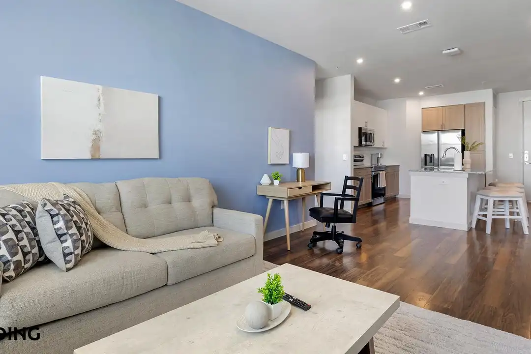 255 Williamsburg Pkwy unit A313 – photo 1