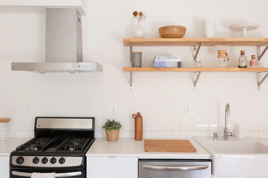 5733 Benner St unit 12A - View 2