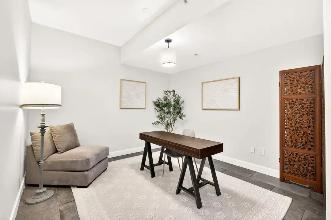 801 S Olive Ave unit 614 - View 3