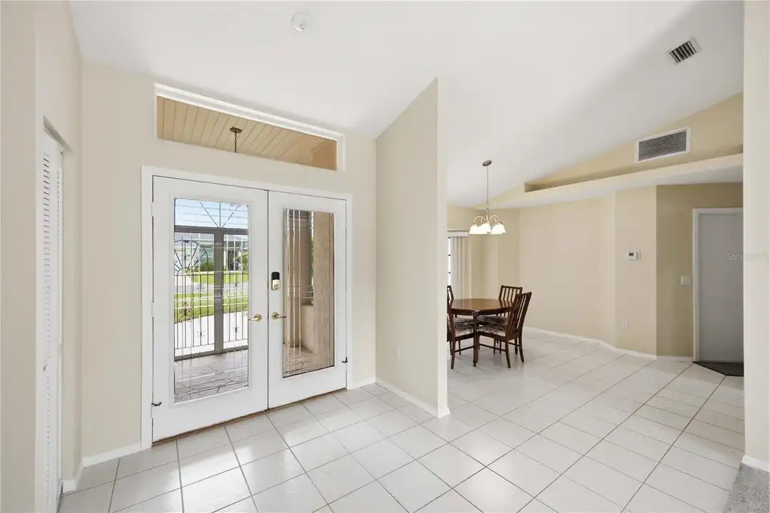 63 Clubhouse Rd - View 5